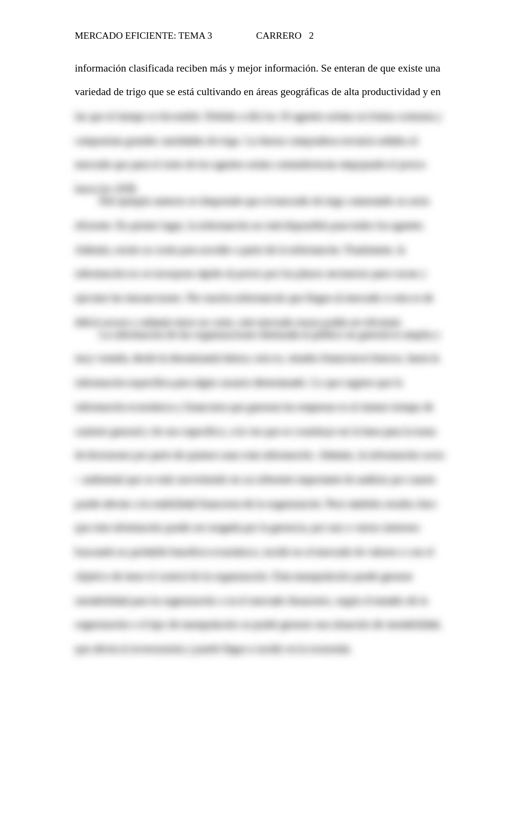 Mercados eficiente (Discusion III).docx_ddjo6wyziv7_page2