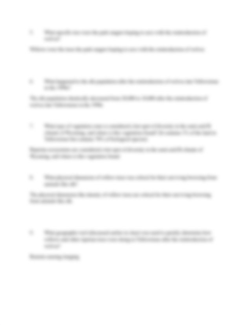 Assignment 5B - Wolves and Willows - Ecoystems Part 2 - Habitable Planet -  (1).docx_ddjo95ekioi_page2