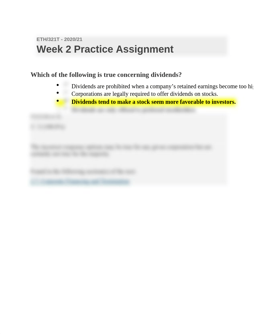 Wk2Eth312Test.docx_ddjo9zf0zxp_page1