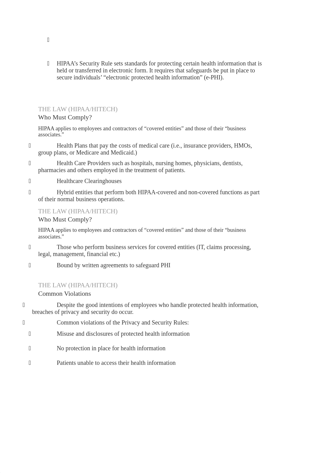 HIPAA Training Reading Assignment 2021.docx_ddjoiy2mc3v_page2