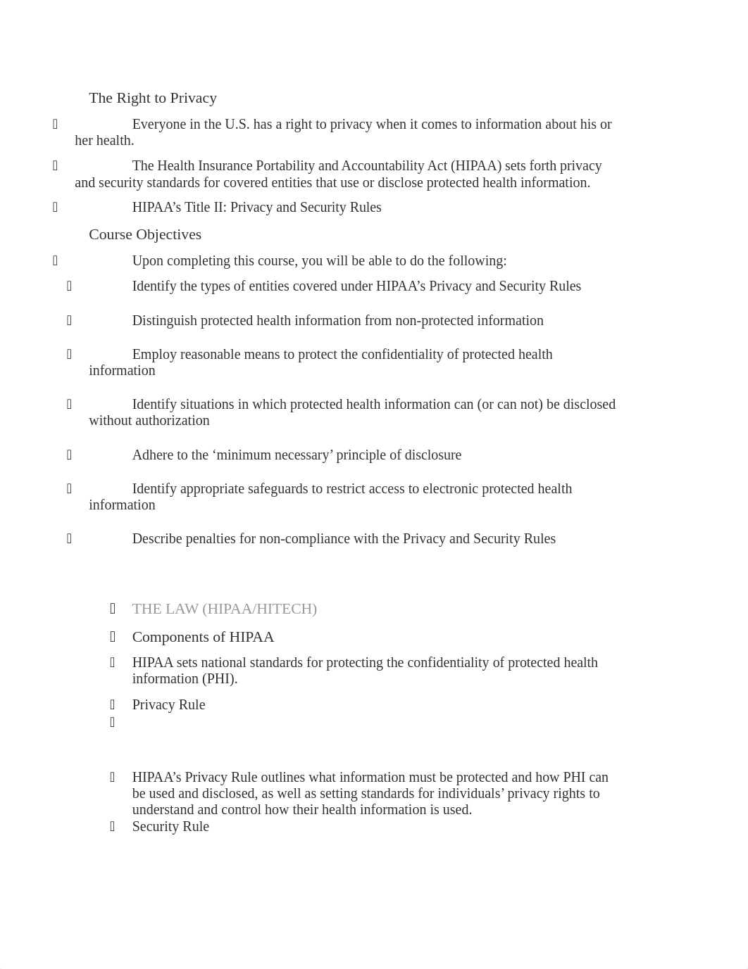 HIPAA Training Reading Assignment 2021.docx_ddjoiy2mc3v_page1