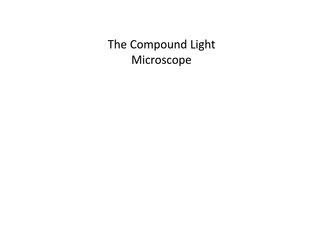 1_Microscope Review.pdf_ddjoz6ceota_page1