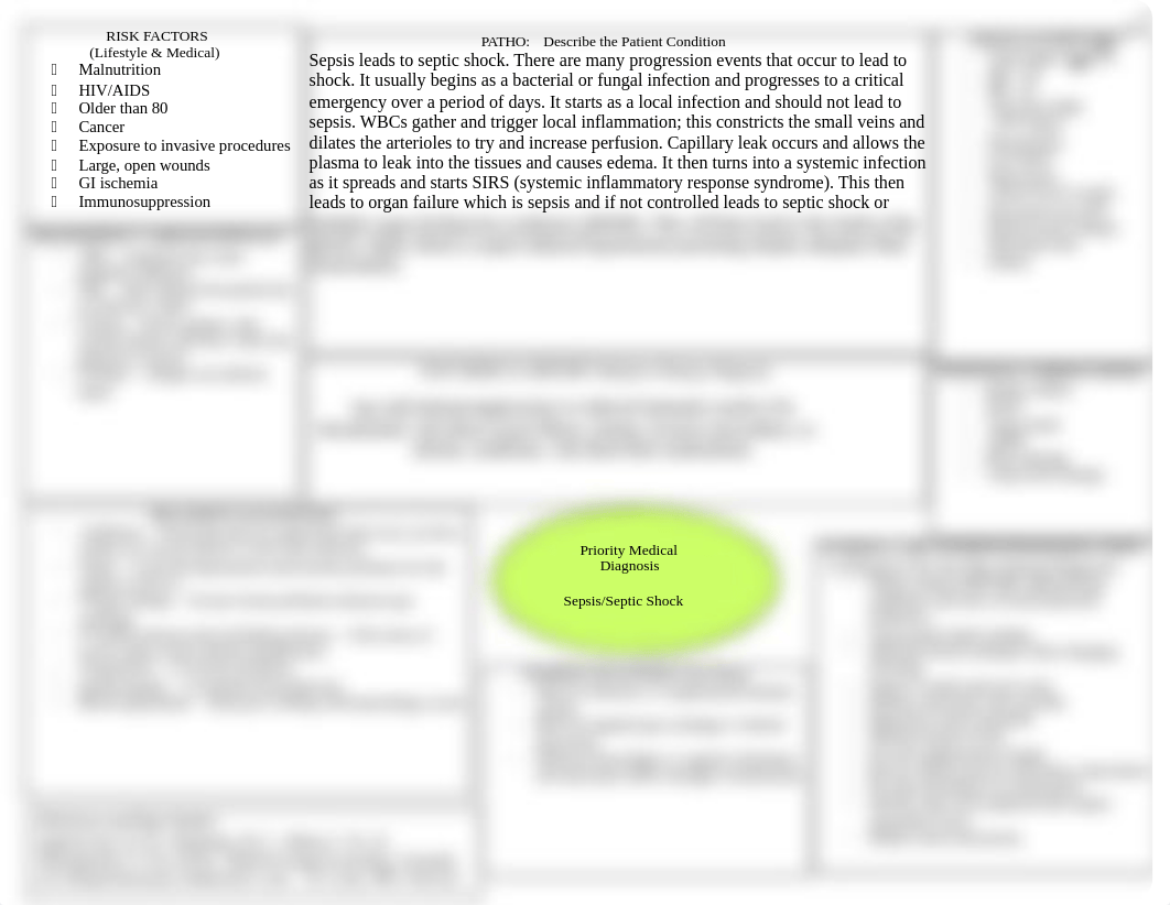 Concept Map Sepsis.doc_ddjp56nkk52_page1