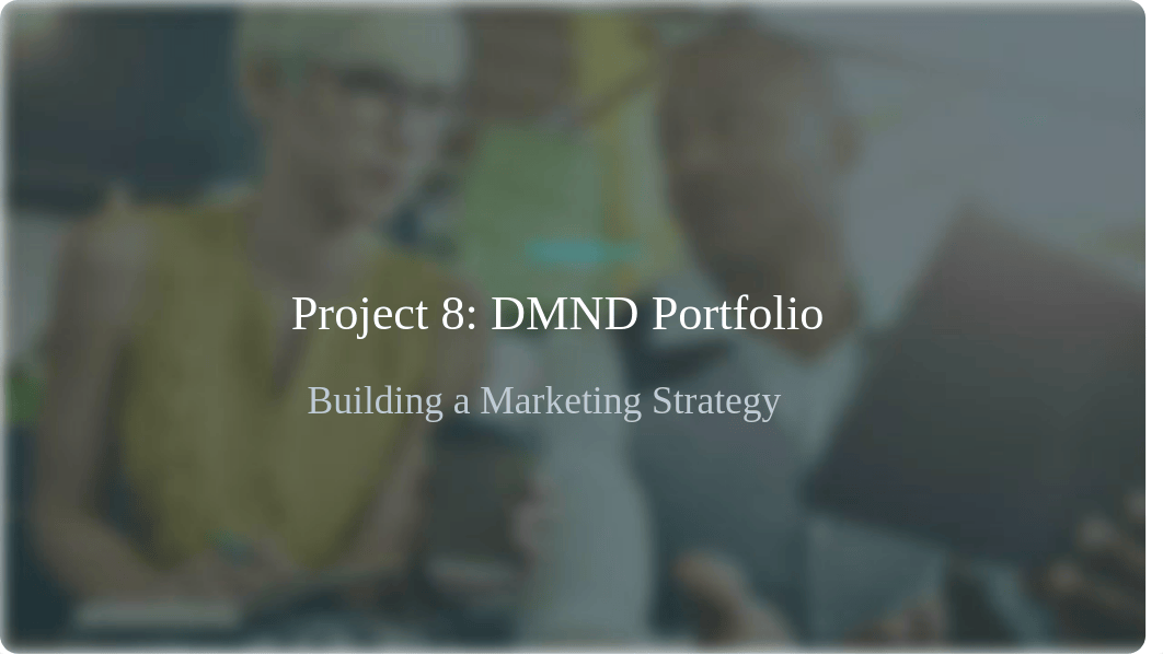 P8_Marketing_Strategy_Portfolio.pdf_ddjp69d7zyc_page1