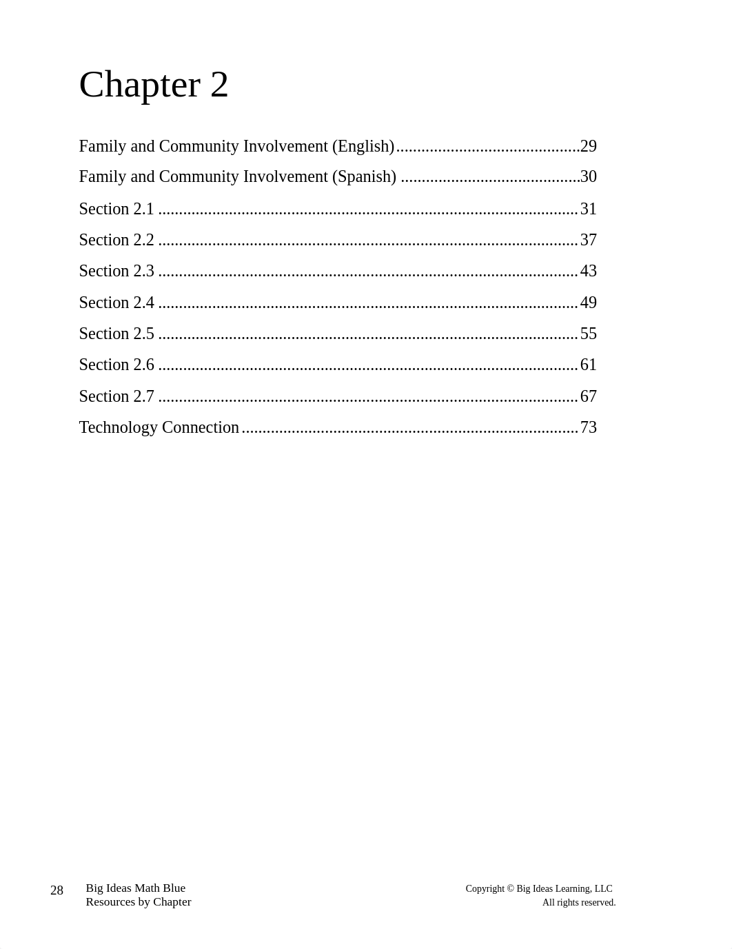 chapter-2 (2).pdf_ddjpdhox0gi_page1