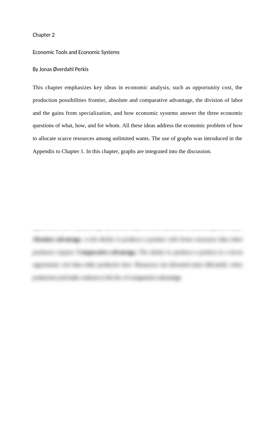 Economic Tools and Economic Systems.docx_ddjpe7javop_page1