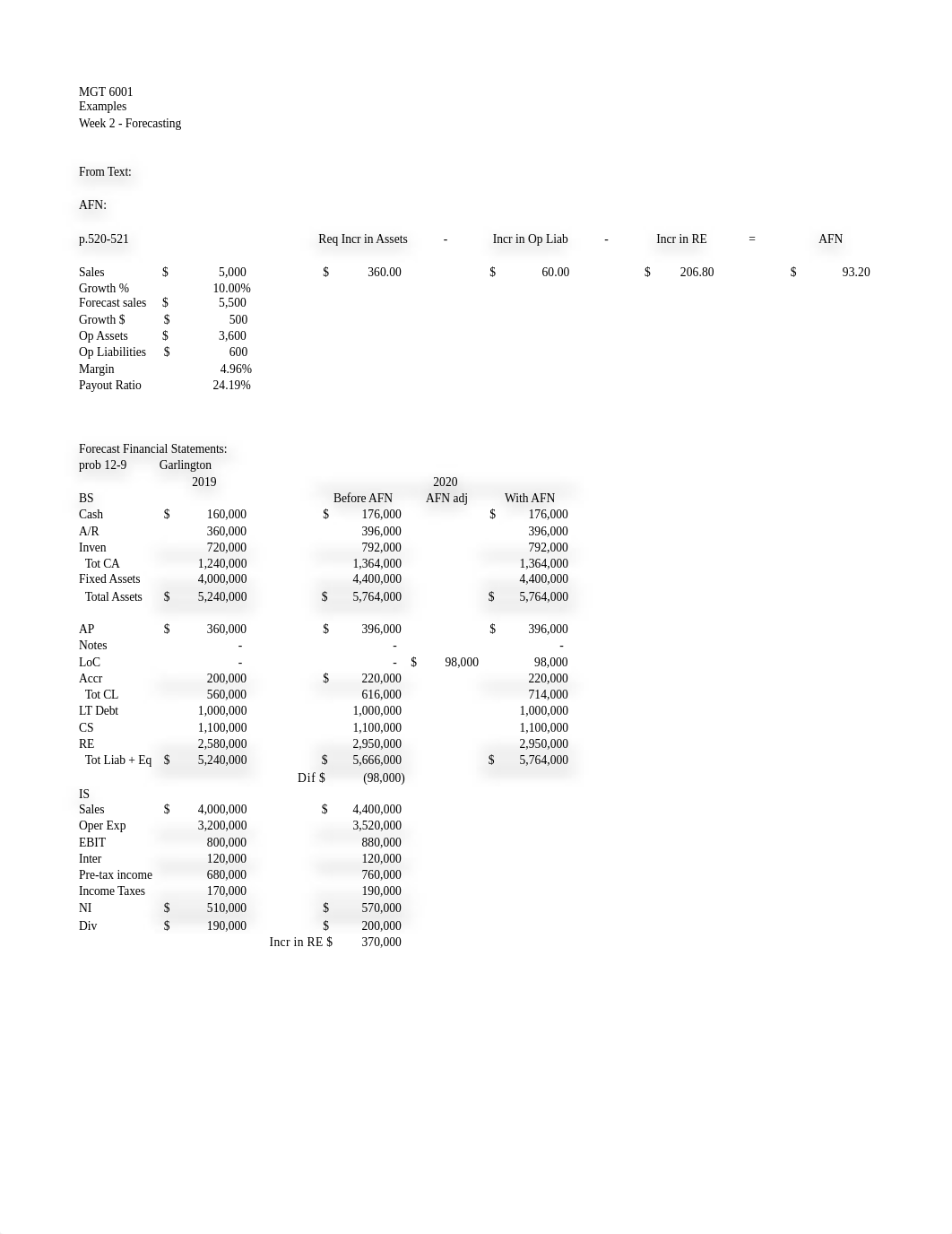 Rondo 1.xlsx_ddjpk313tgw_page2