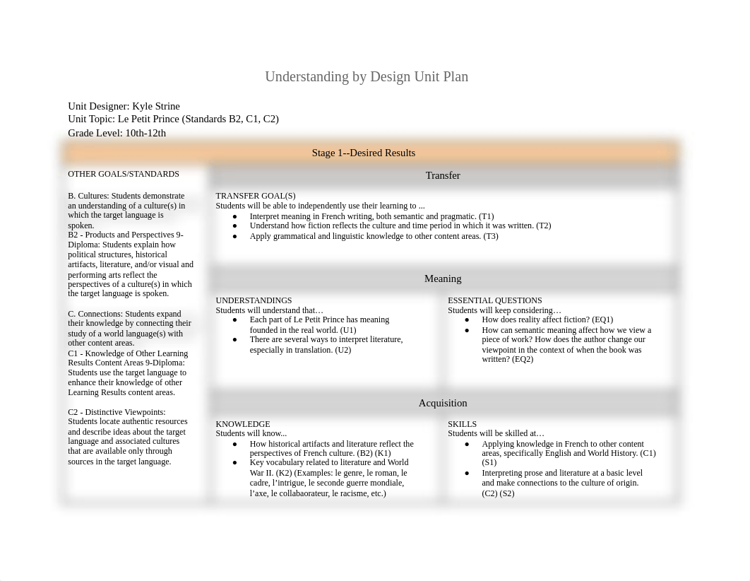 Copy of Kyle UbD Unit Plan_ddjpnghvvso_page1