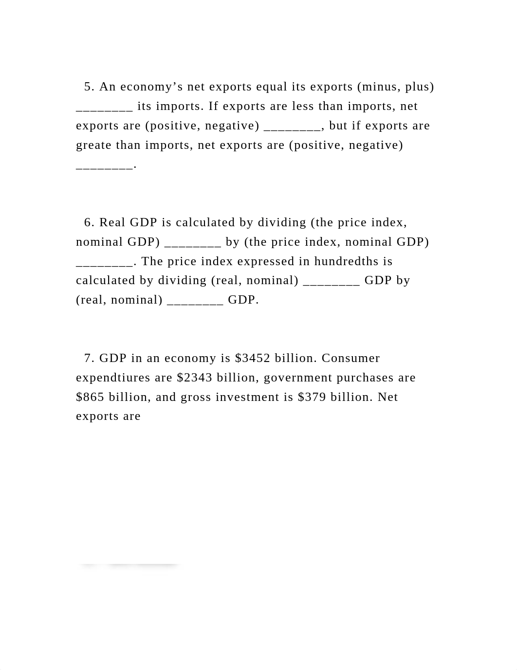 Hi   I need help for my ECON homework.   I am attachi.docx_ddjpogmc1fe_page4