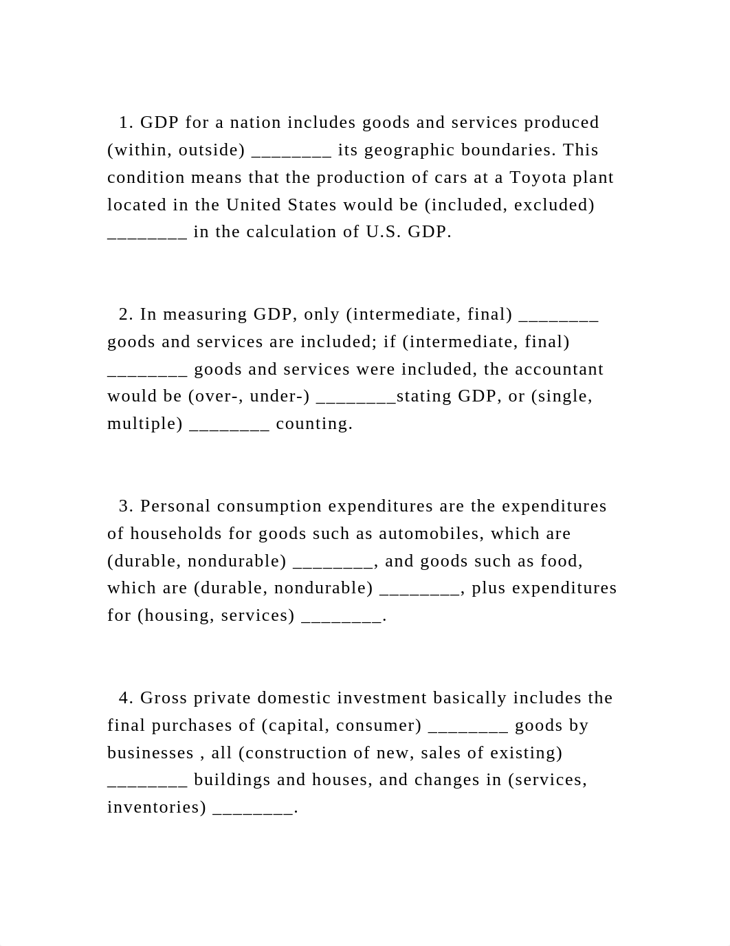 Hi   I need help for my ECON homework.   I am attachi.docx_ddjpogmc1fe_page3