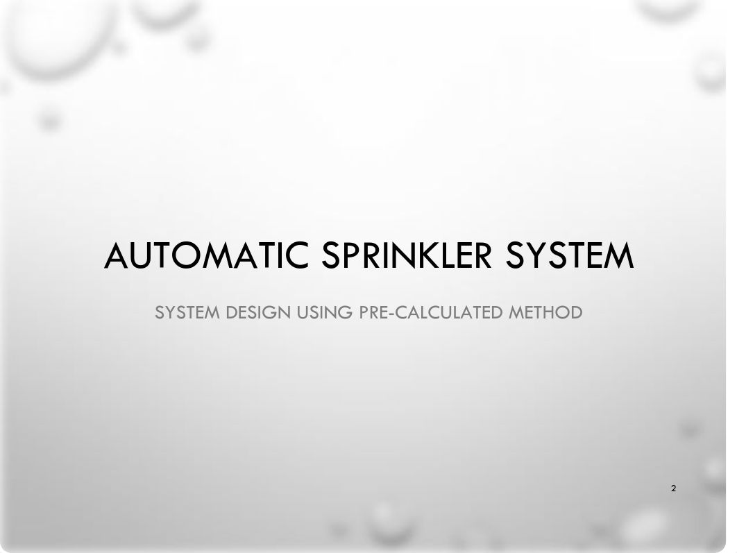 04 - Automatic Sprinkler System (pre-calculated method).pdf_ddjpov91lk9_page2