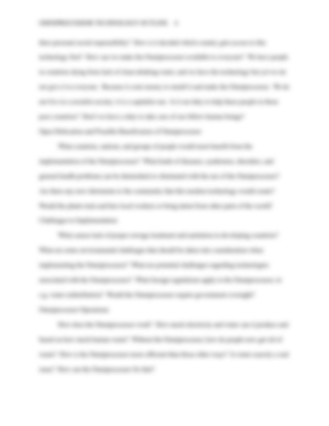 LAS432 Week 4 Outline 1.1 4-1_A_Munoz.docx_ddjpwgaelid_page4