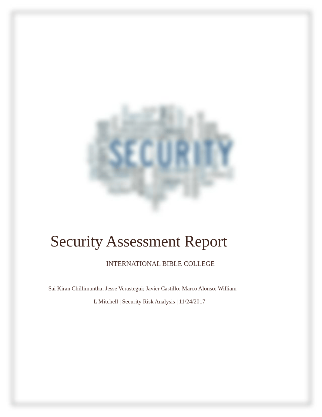 Security Assessment.docx_ddjq0spjm3b_page1