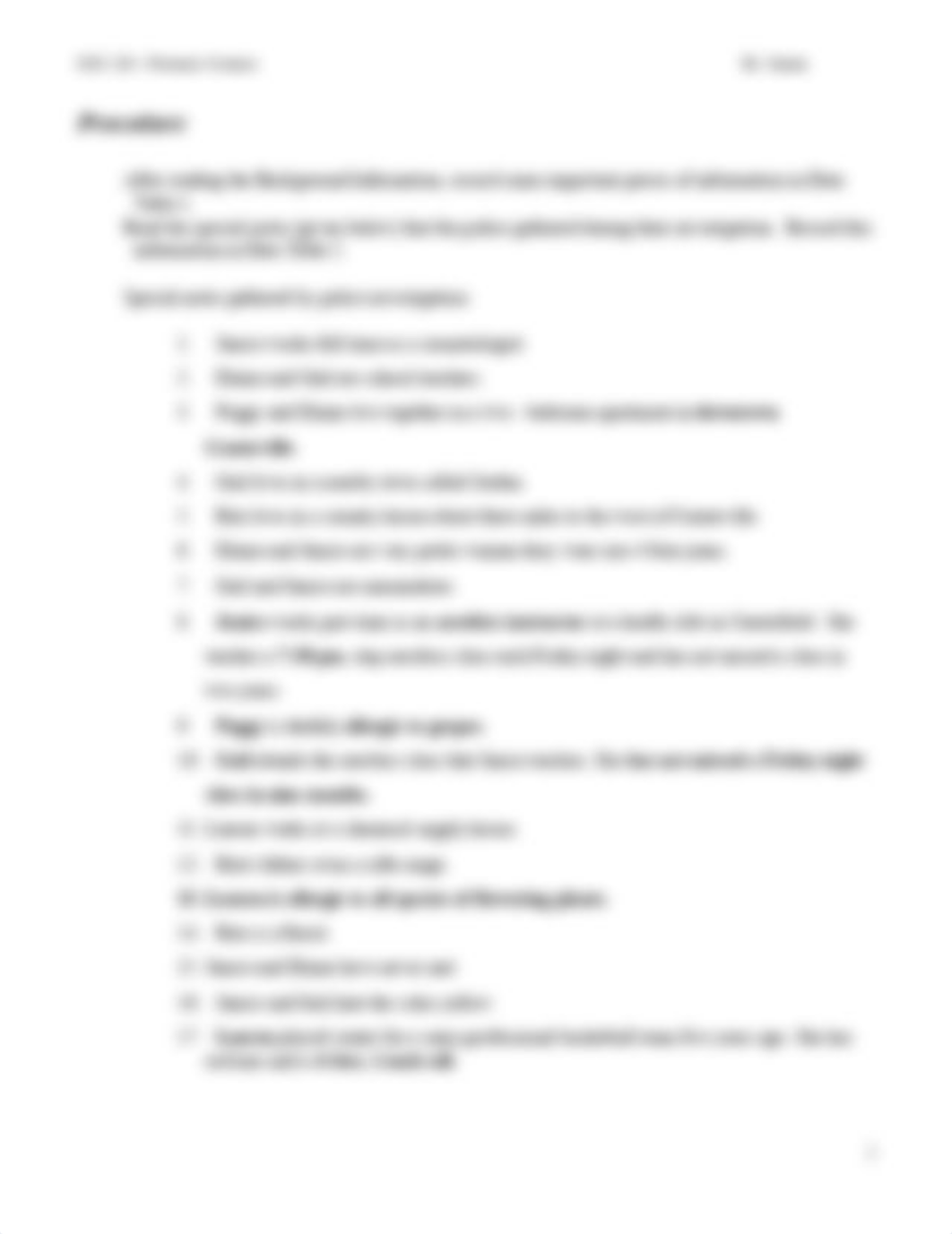 Deductive_Reasoning_Lab(1).pdf_ddjq6fre3lb_page2