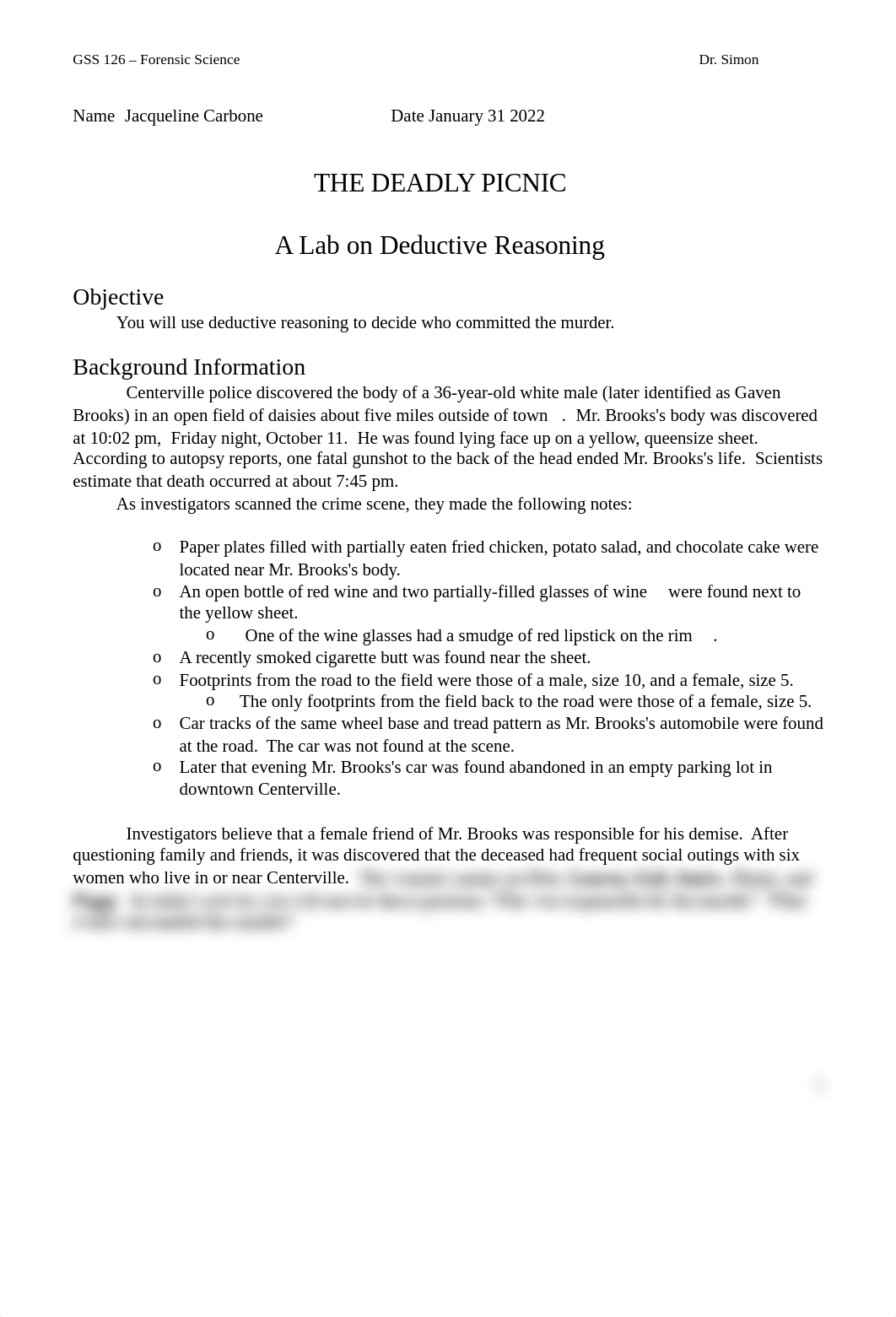 Deductive_Reasoning_Lab(1).pdf_ddjq6fre3lb_page1