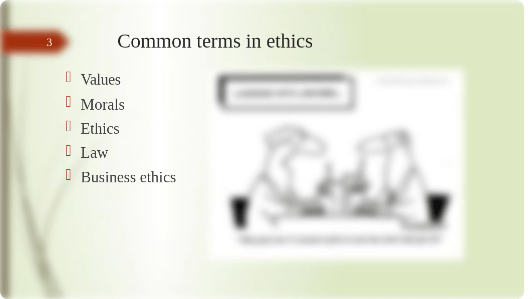 CHAPTER 1 CONCEPT OF ETHICS, VALUES AND MORALITY.pptx_ddjq81wggvx_page3