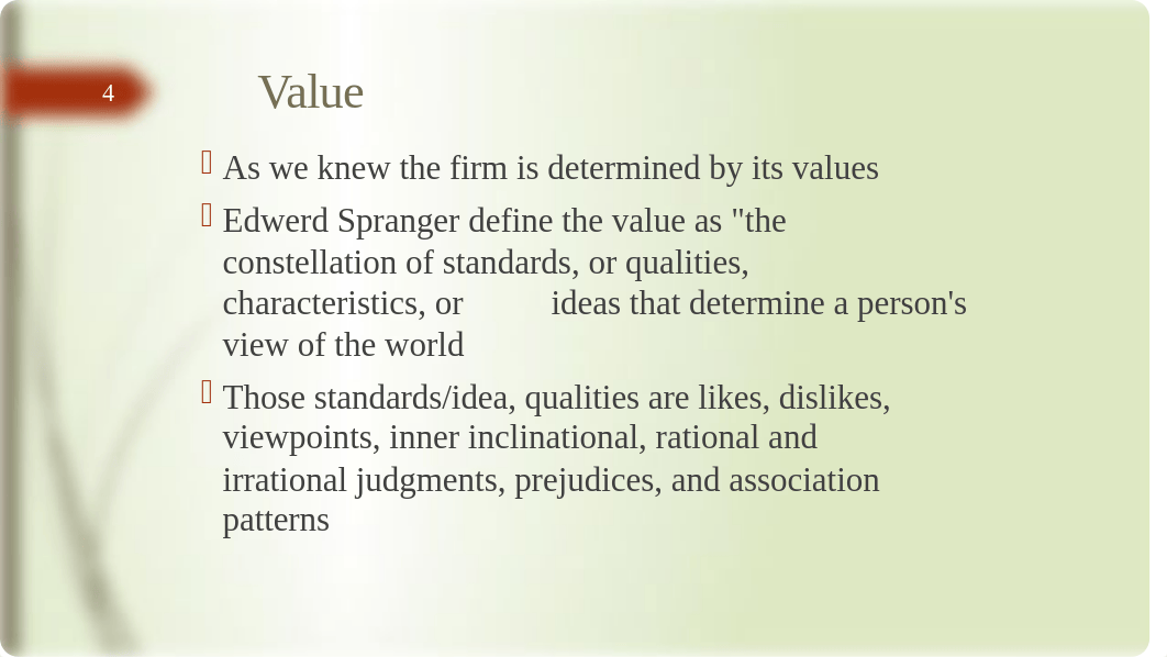 CHAPTER 1 CONCEPT OF ETHICS, VALUES AND MORALITY.pptx_ddjq81wggvx_page4