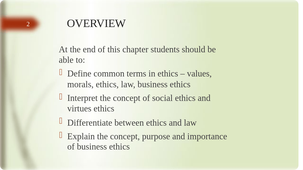 CHAPTER 1 CONCEPT OF ETHICS, VALUES AND MORALITY.pptx_ddjq81wggvx_page2