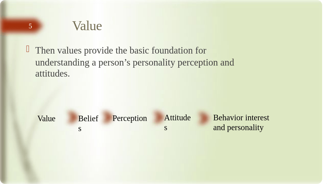 CHAPTER 1 CONCEPT OF ETHICS, VALUES AND MORALITY.pptx_ddjq81wggvx_page5