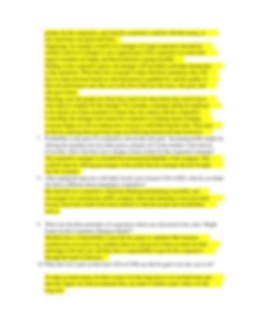 Colton Shrum HWK 10 What is Unique and Managing a Cooperative.doc_ddjq93ez75w_page2