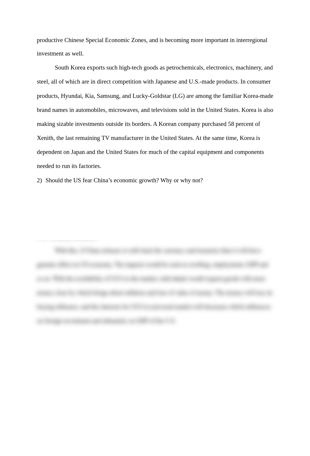 BA460-Exam3.docx_ddjqley2l8v_page2