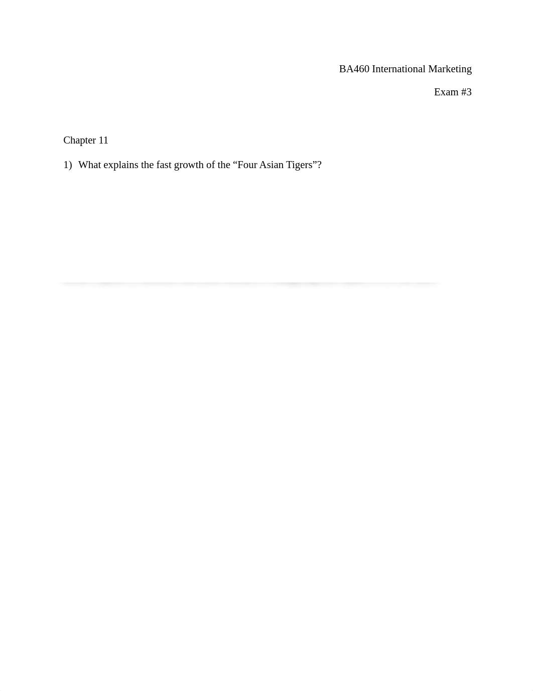 BA460-Exam3.docx_ddjqley2l8v_page1