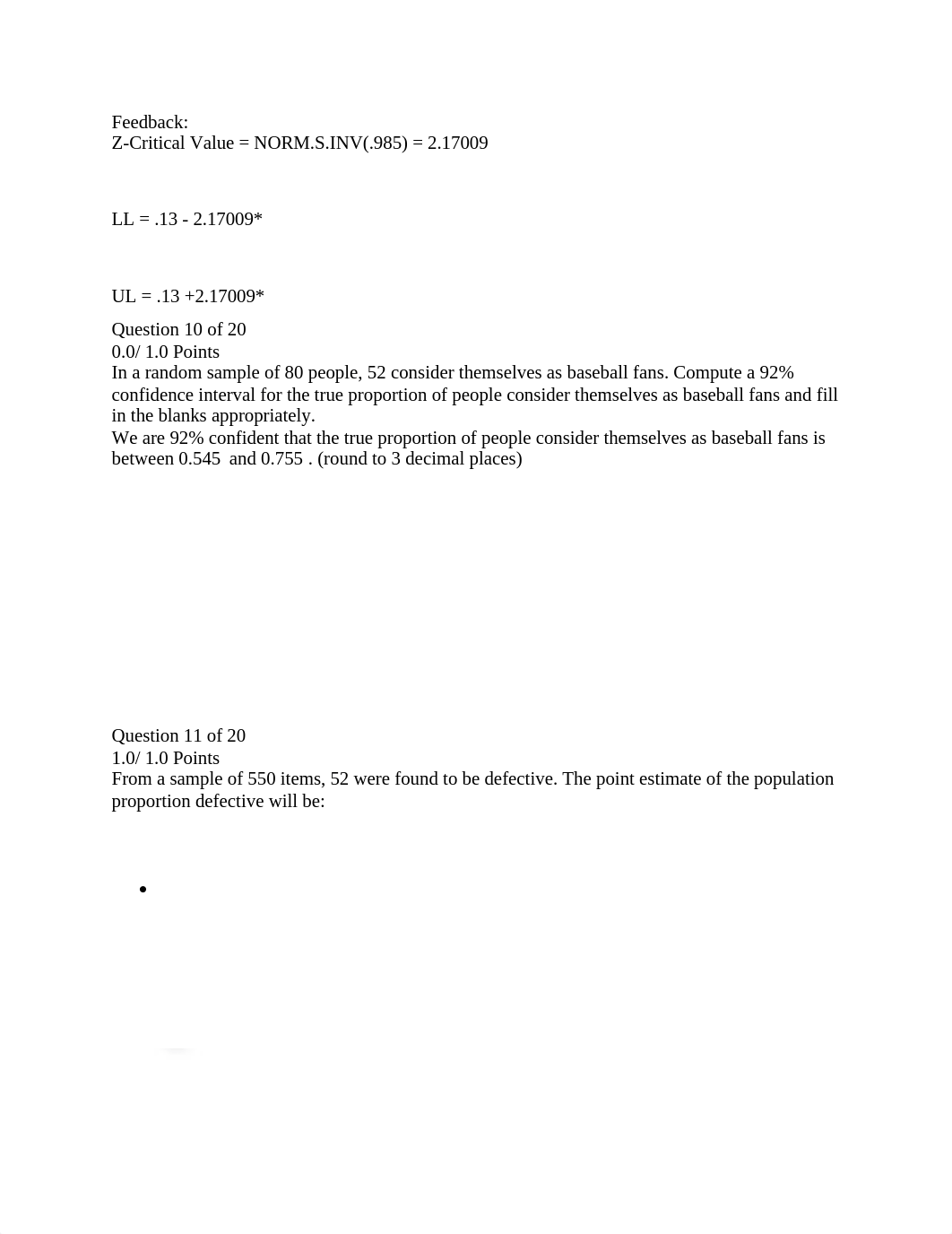 Week 5 test.docx_ddjqn391w6n_page2