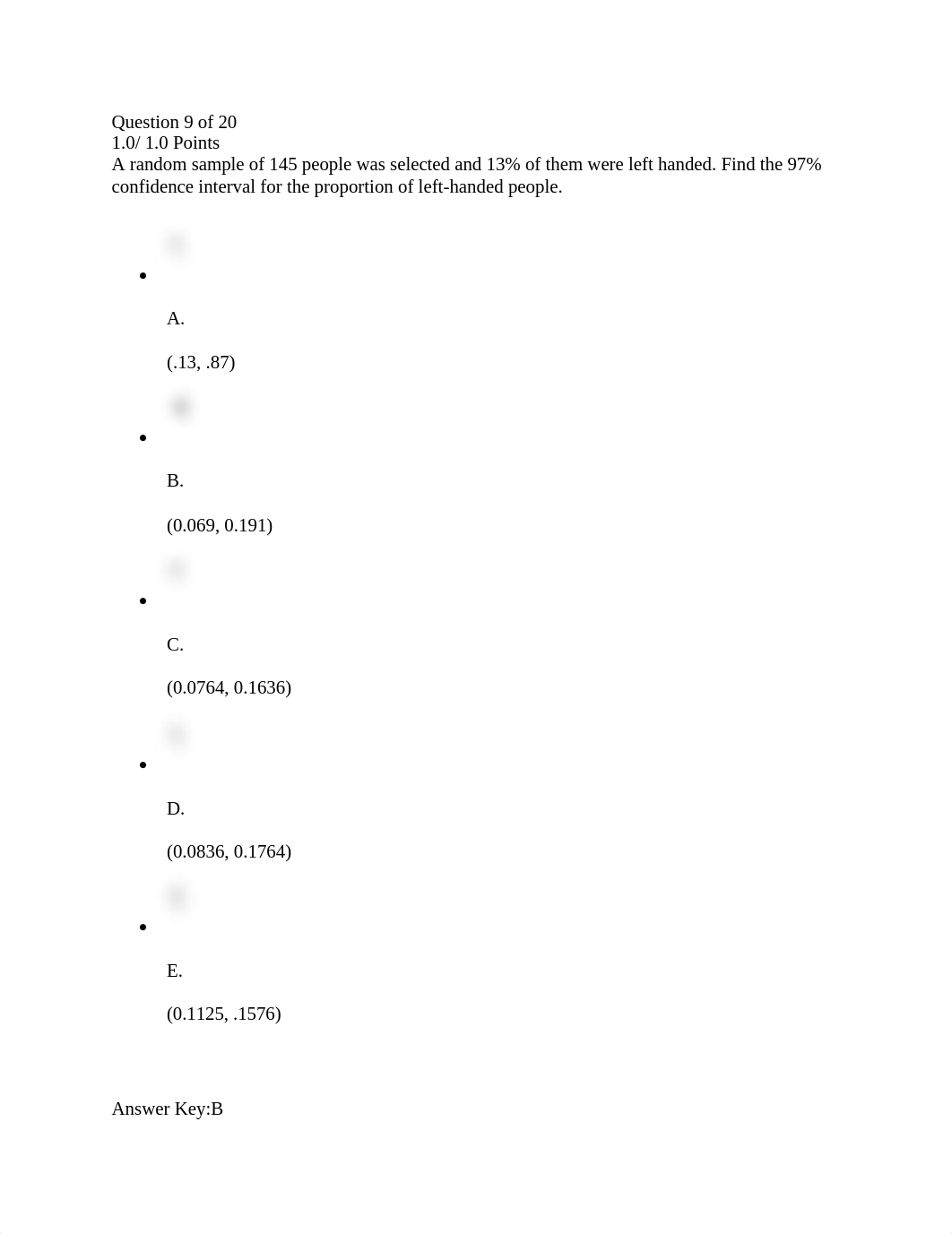 Week 5 test.docx_ddjqn391w6n_page1