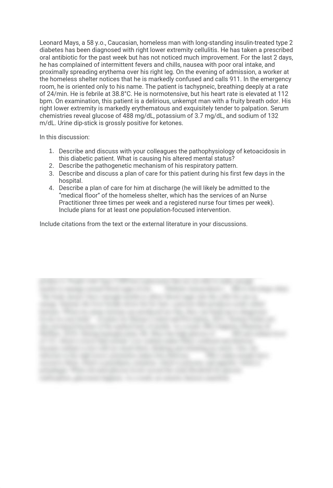 discussion7-1 dka.docx_ddjqpm4hvl4_page1