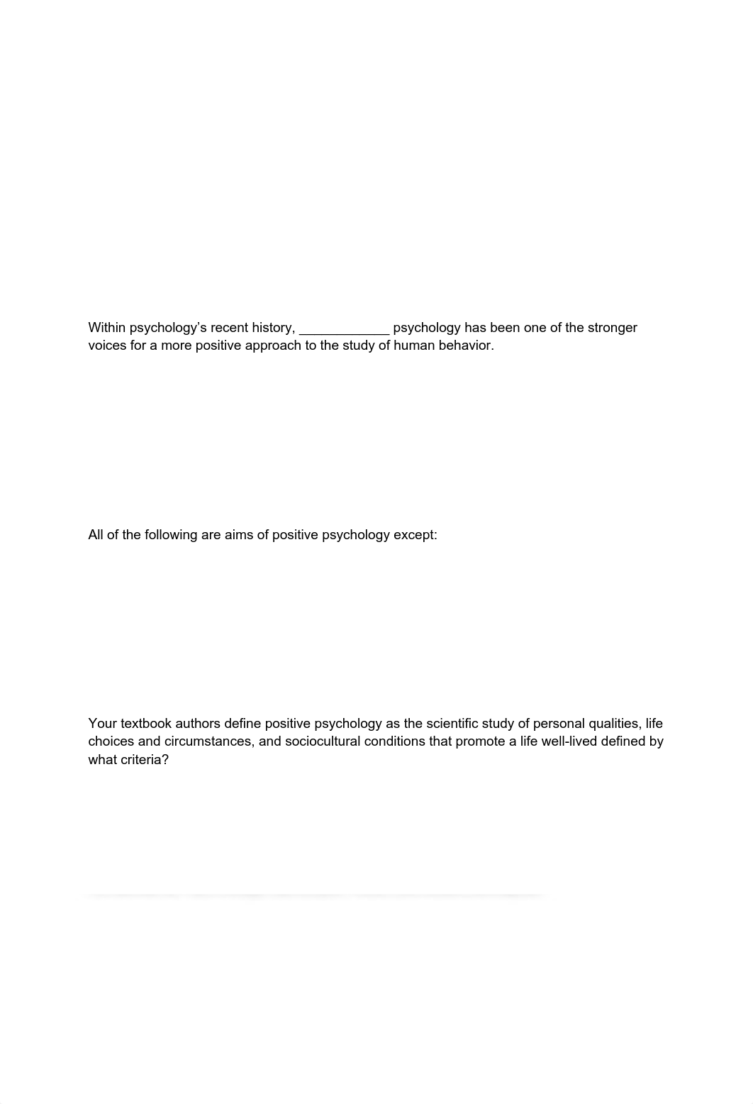 Positive Psych Study Guide.pdf_ddjqqjsfw72_page2