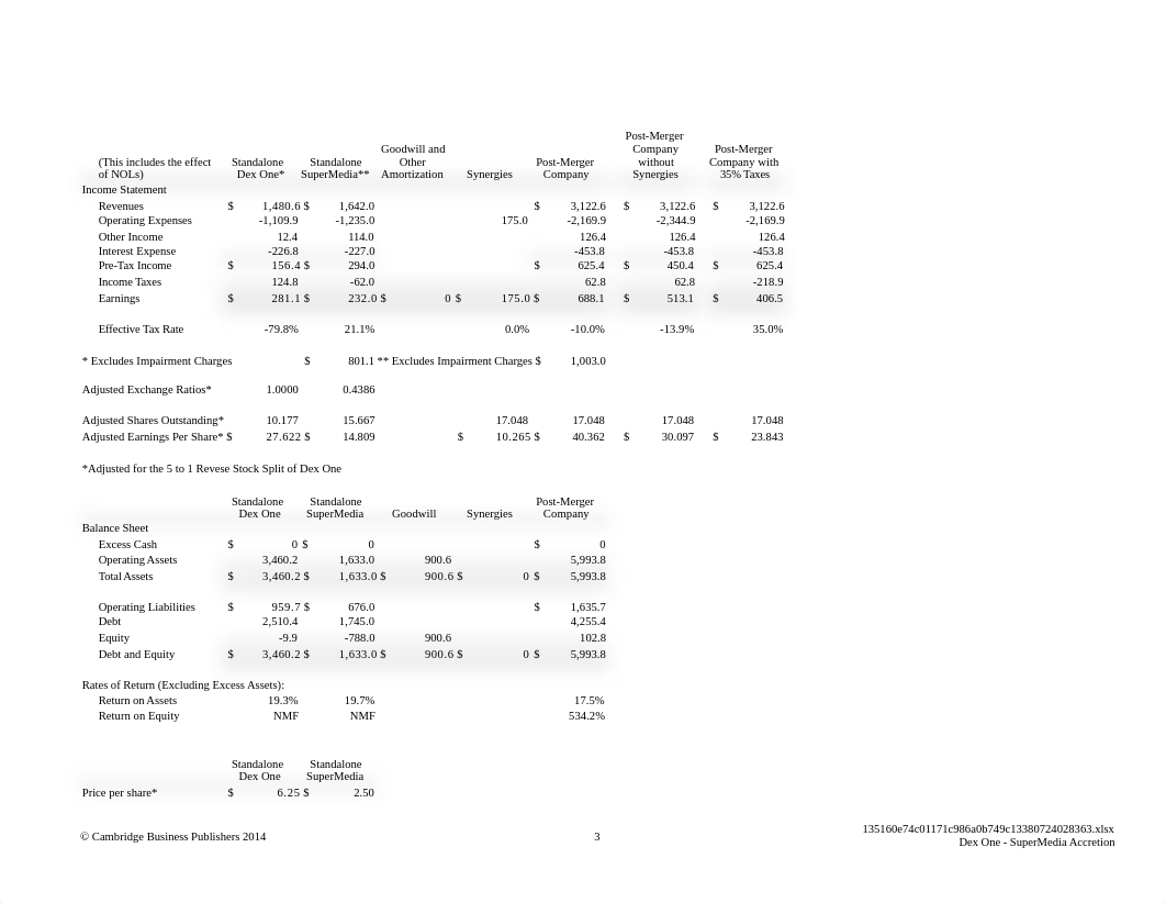 cv1e_pptxls_ch16_ddjr2uhoxer_page3