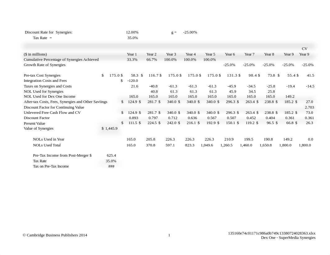 cv1e_pptxls_ch16_ddjr2uhoxer_page1