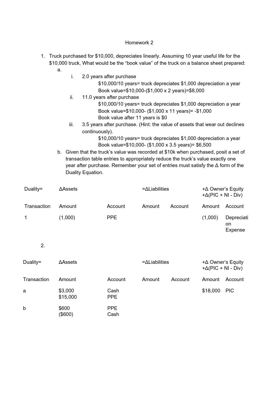 HW2 (2).pdf_ddjr6za5uil_page1