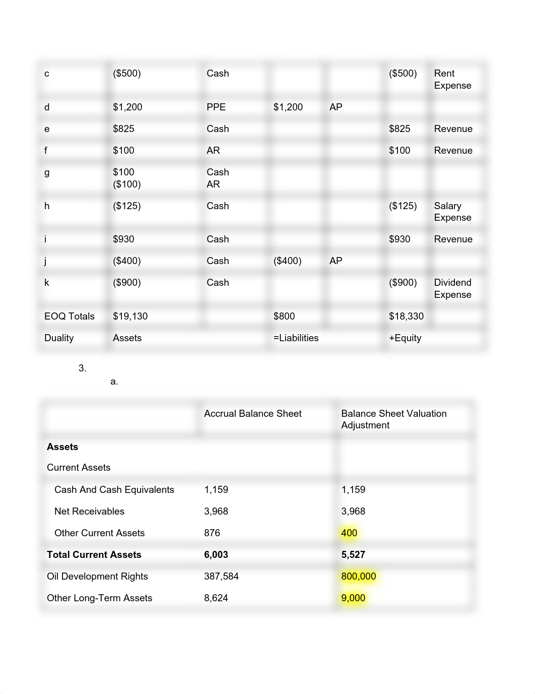 HW2 (2).pdf_ddjr6za5uil_page2