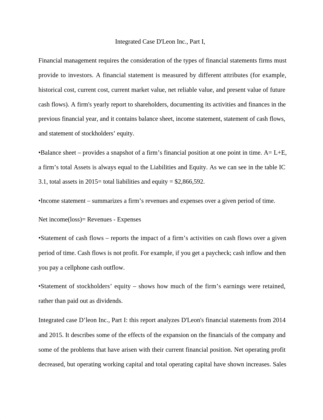 integrated case 3-20.docx_ddjrcb4jwlw_page1