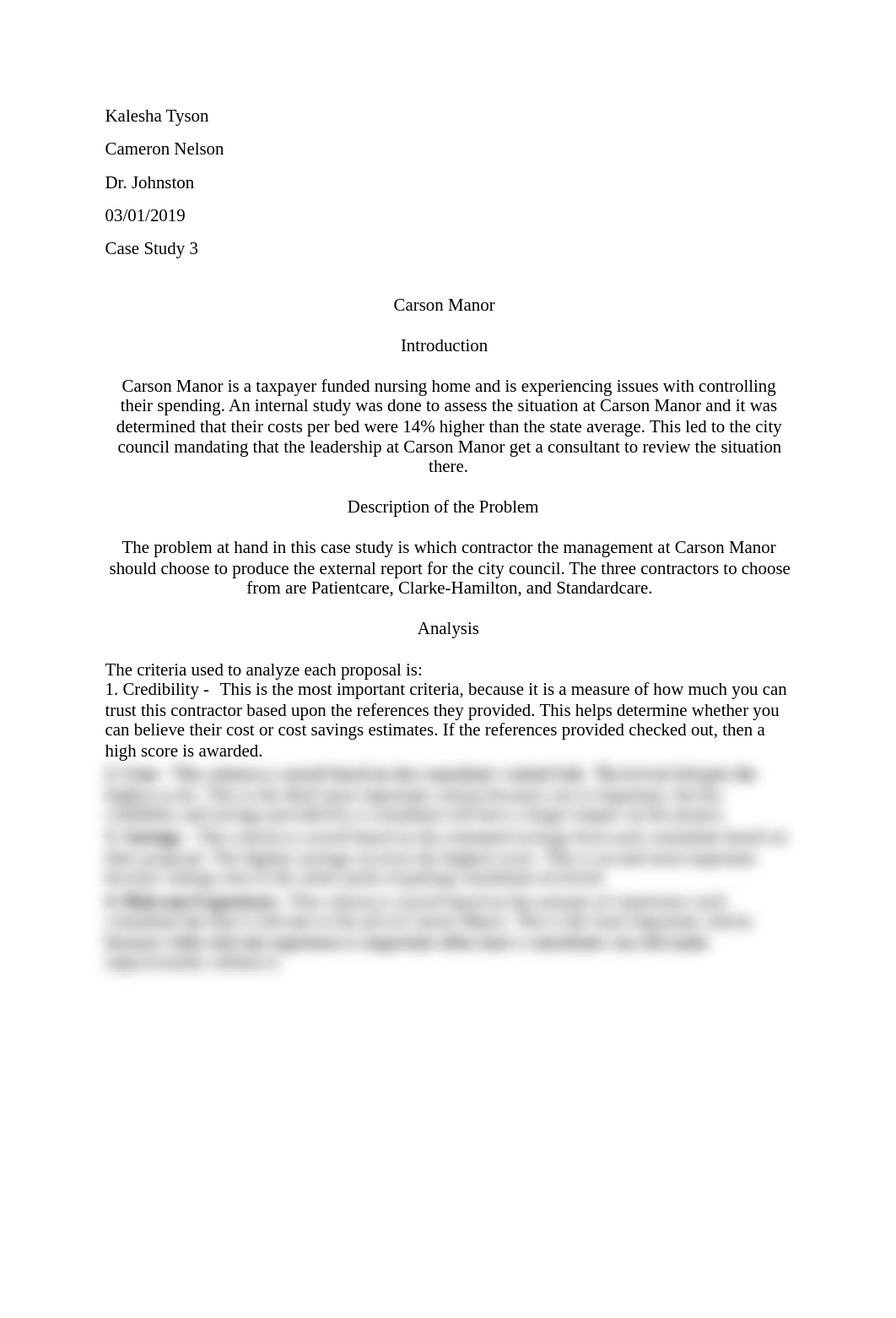 Carson Manor Case.pdf_ddjrf73yg9f_page1