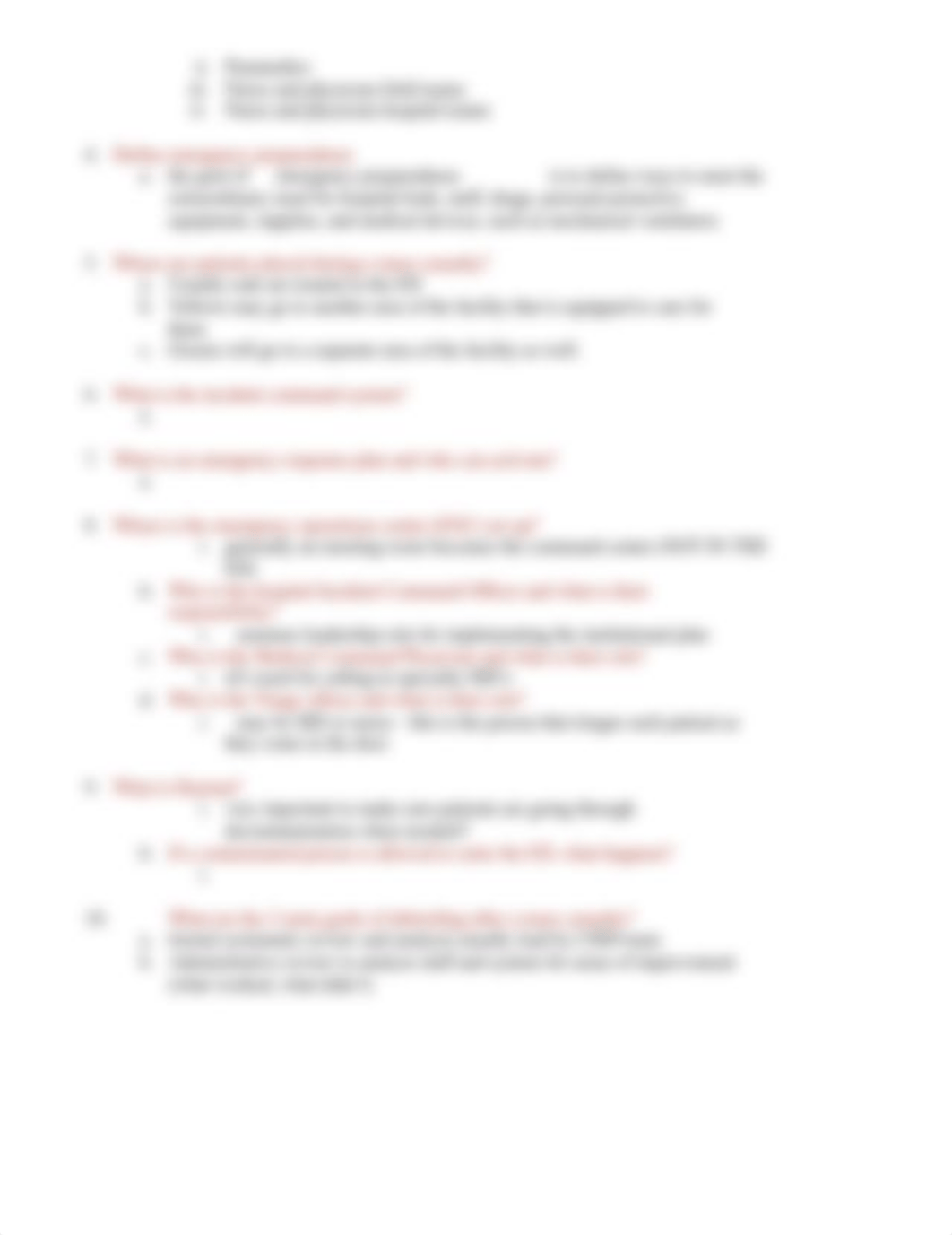 Focus 9 Study Guide.docx_ddjrh88f6j7_page2