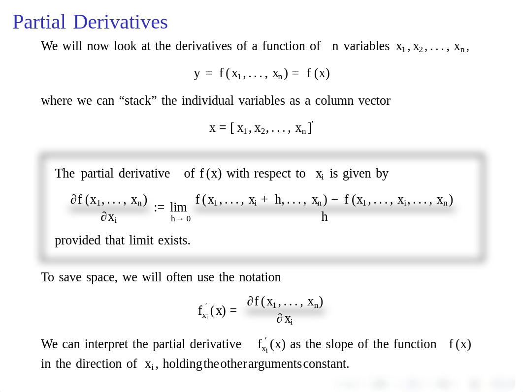 lecture2_ddjrqtjvwet_page5