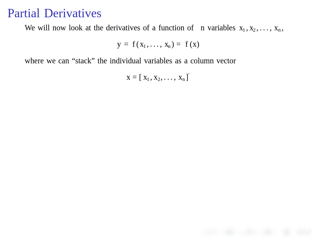 lecture2_ddjrqtjvwet_page4