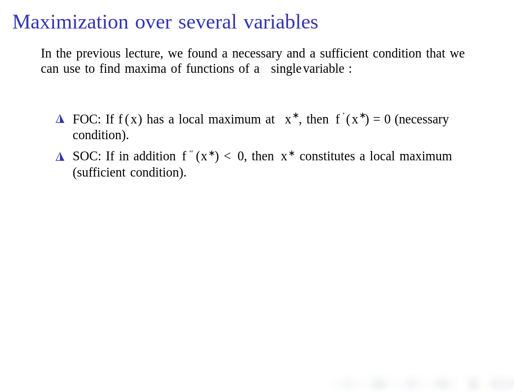 lecture2_ddjrqtjvwet_page2