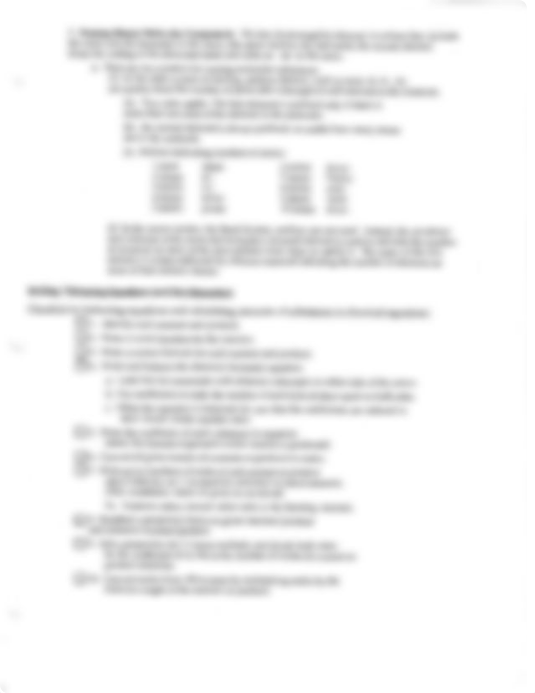 Chemistry Formula Sheet_ddjrry8j3ly_page4