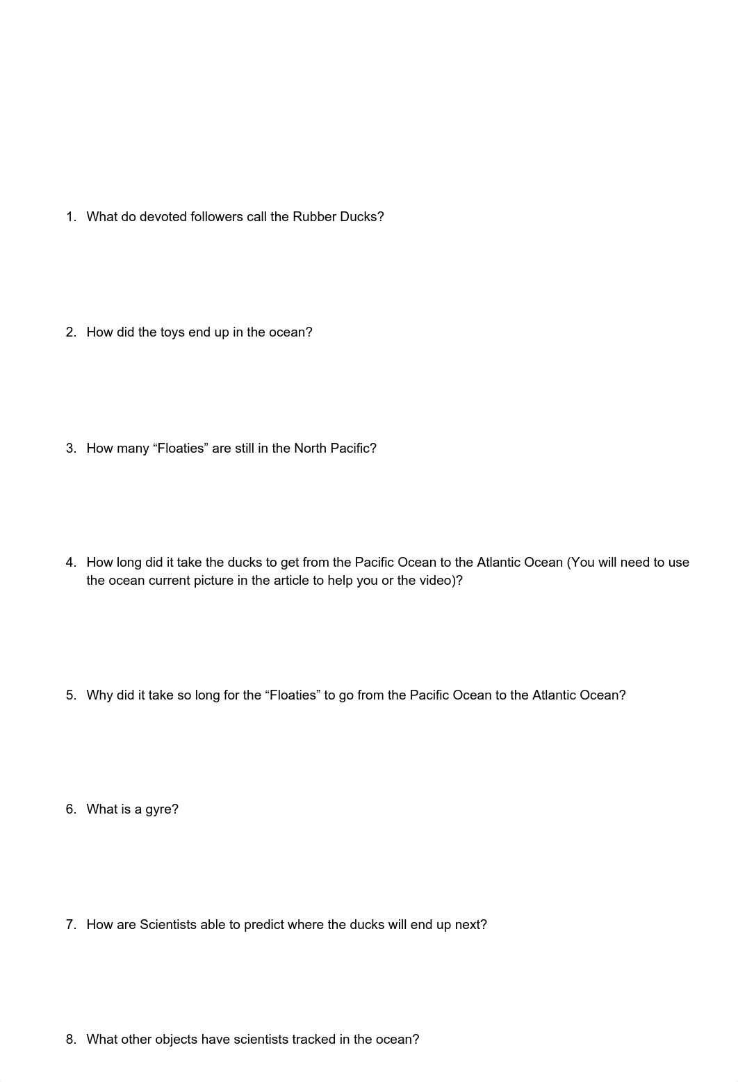 Copy of EES Duck Questions.pdf_ddjrurx09lp_page1