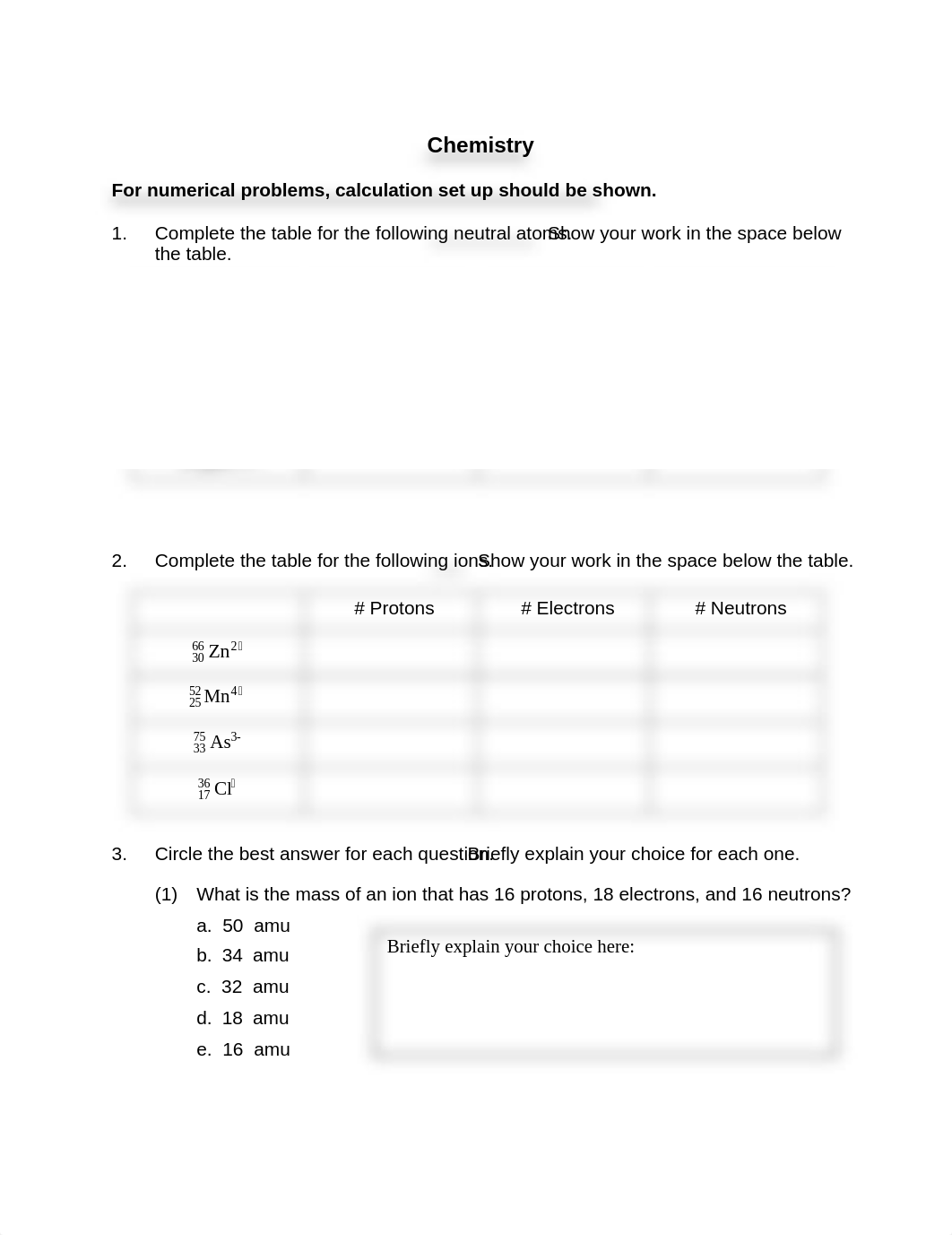 Chemistry2.pdf_ddjrwy7o2vk_page1