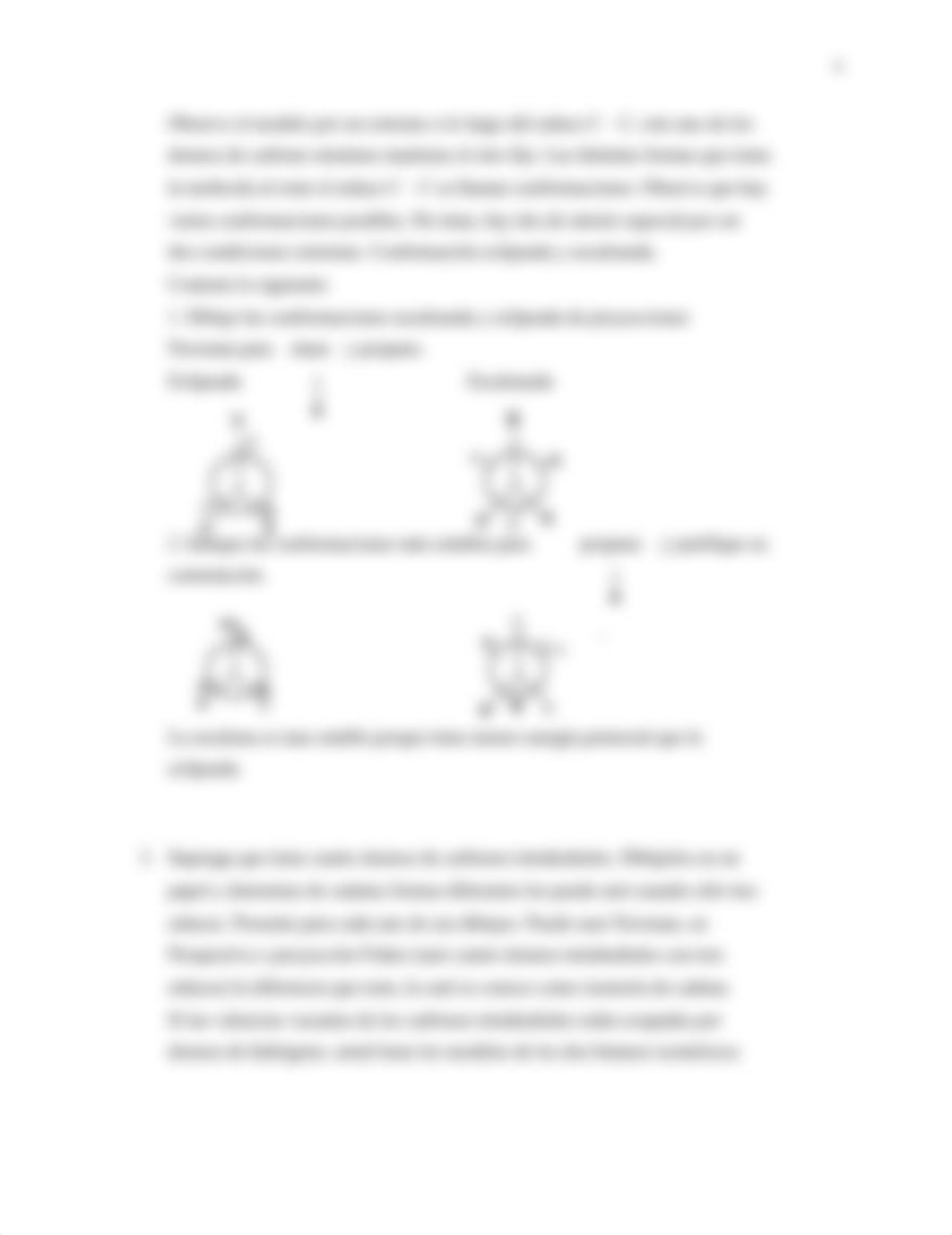 Informe de Lab Modelos Moleculares.docx_ddjrx1ej5gh_page4