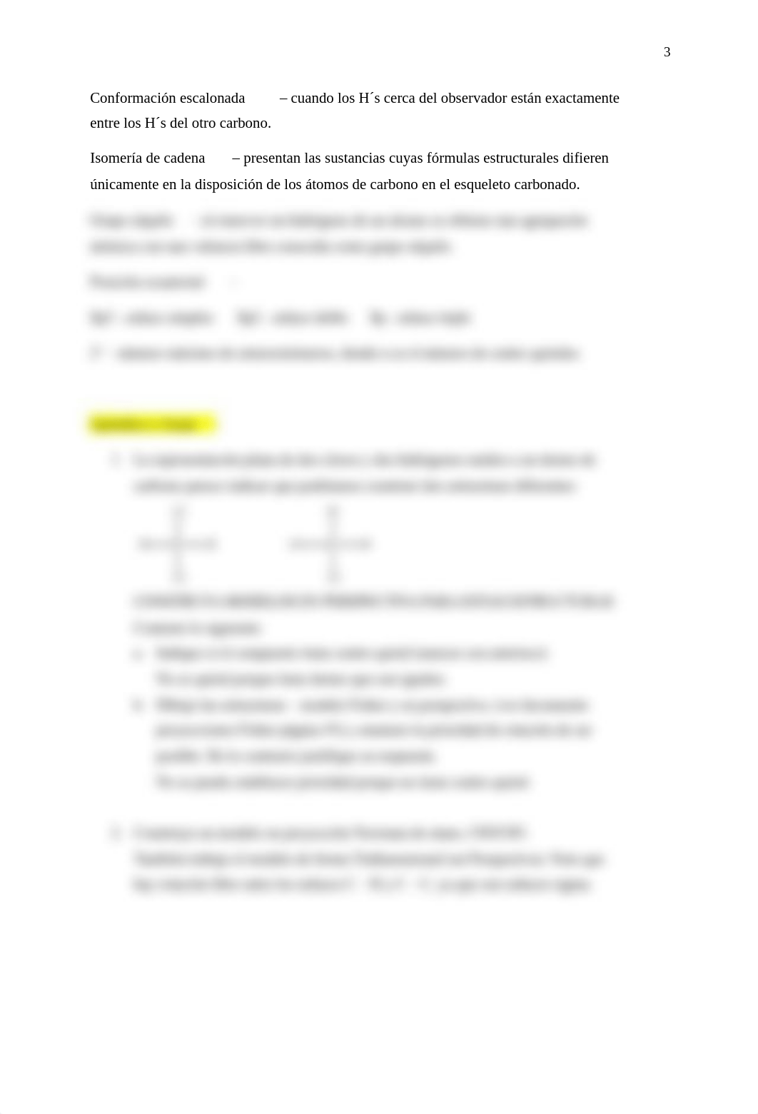 Informe de Lab Modelos Moleculares.docx_ddjrx1ej5gh_page3