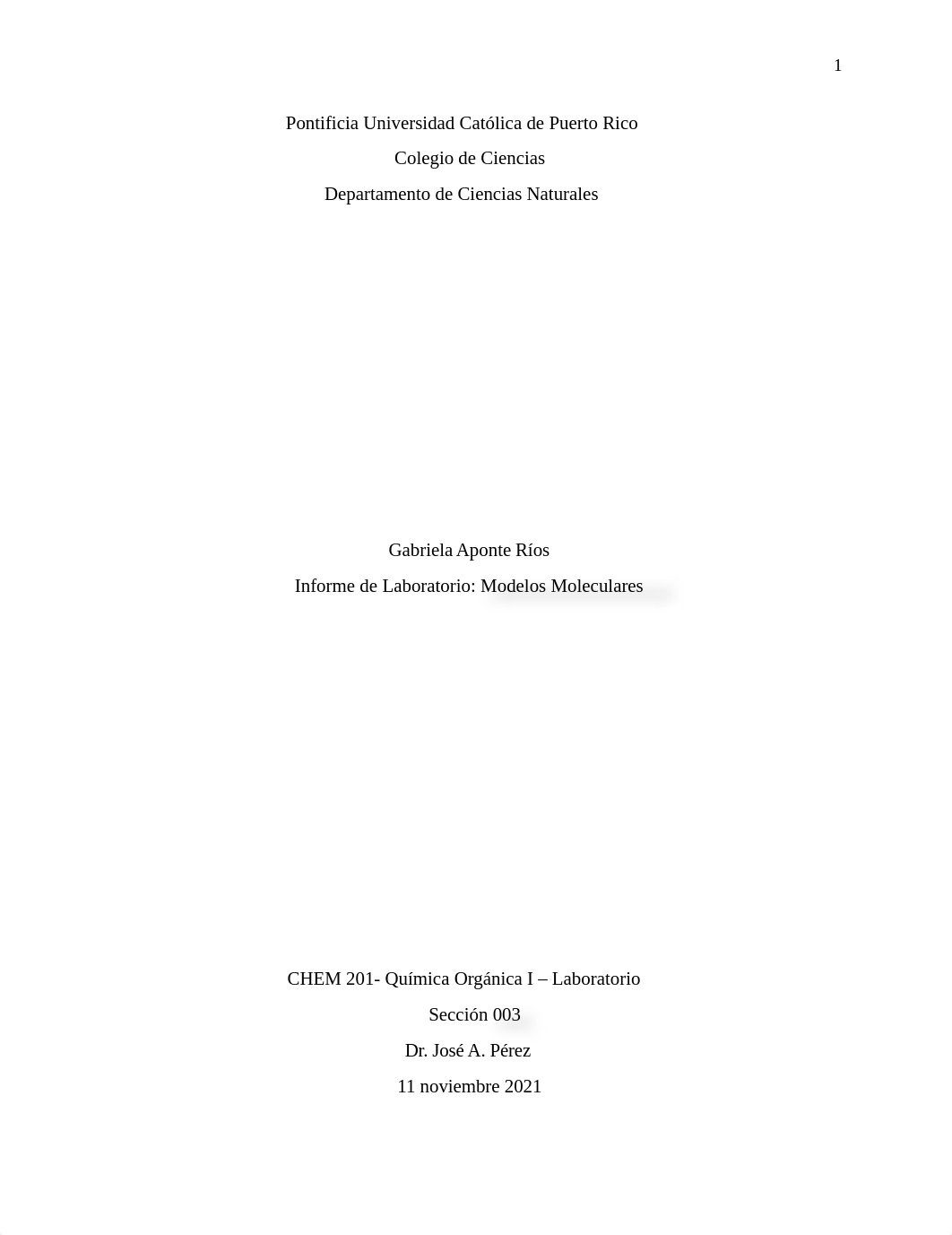 Informe de Lab Modelos Moleculares.docx_ddjrx1ej5gh_page1