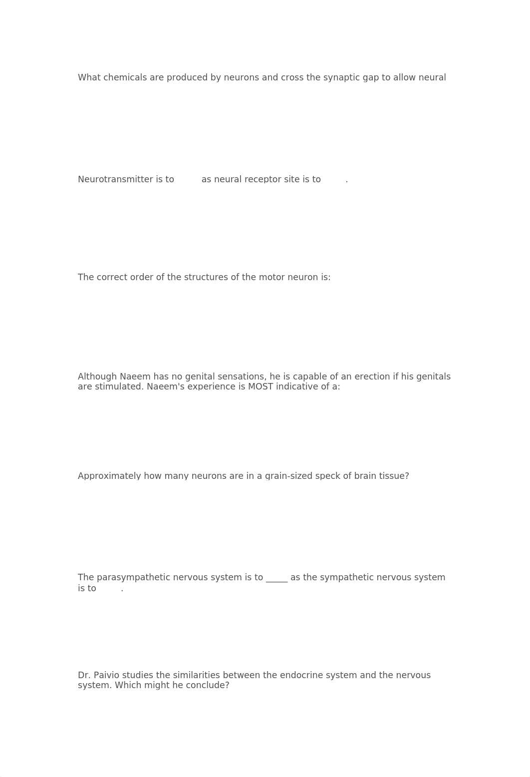 Chapter2 questions.doc_ddjsanj4c06_page1