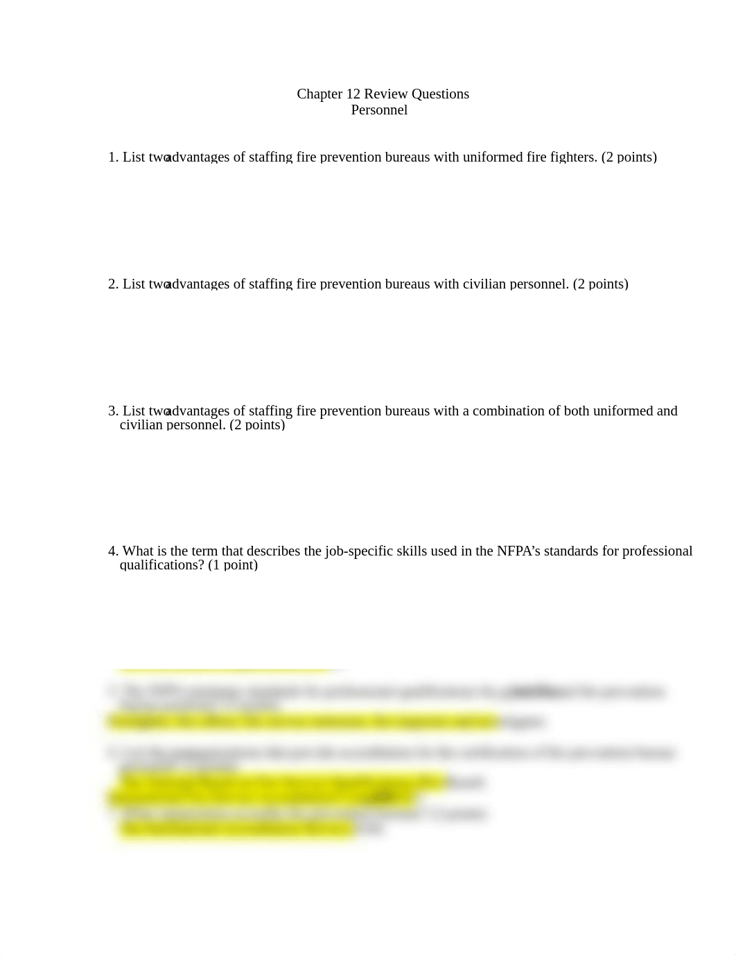 DG Chapter 12 Review Questions.docx_ddjse3vgucj_page1