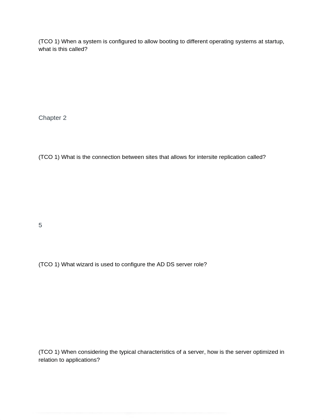 netw230 week two quiz.docx_ddjsgmhldbq_page1