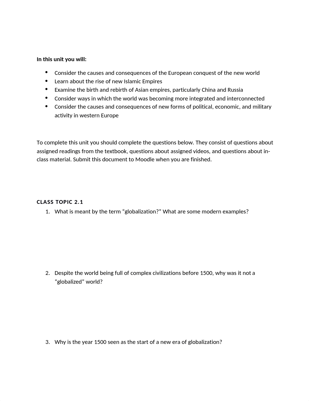 Unit 2 Worksheets.docx_ddjsh77cm3x_page1